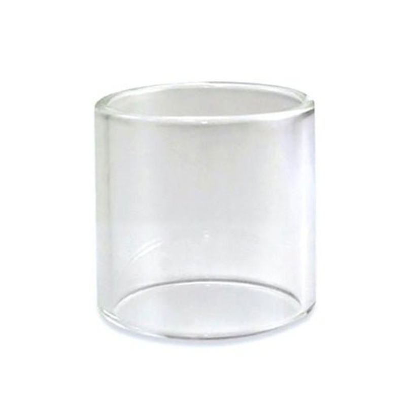 HorizonTech Arco 2 Sub Ohm Tank Replacement Glass