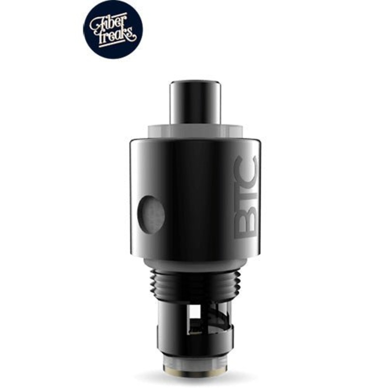JWELL BTC-R Replacement Coils for BTC Air Tank