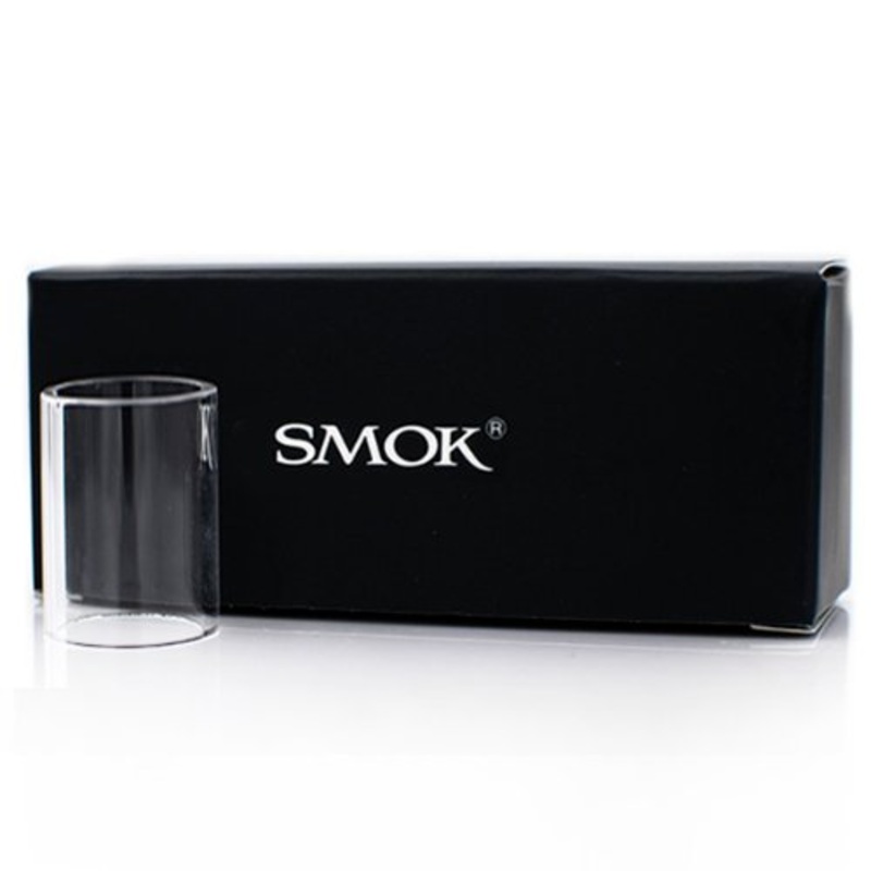 SMOK Stick M17 Tank Replacement Glass