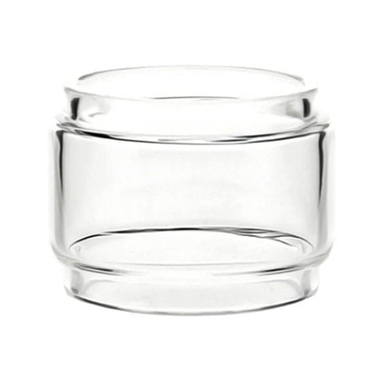 SMOK TFV16/TFV18 Sub Ohm Tank Replacement Glass