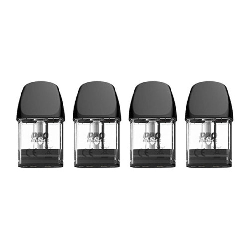 UWell Caliburn A2/A2S Replacement Pods