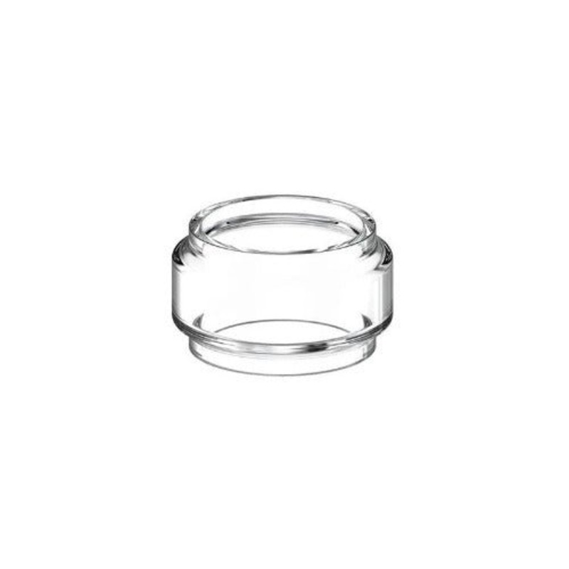 Vaporesso GTX 22C Tank Replacement Glass