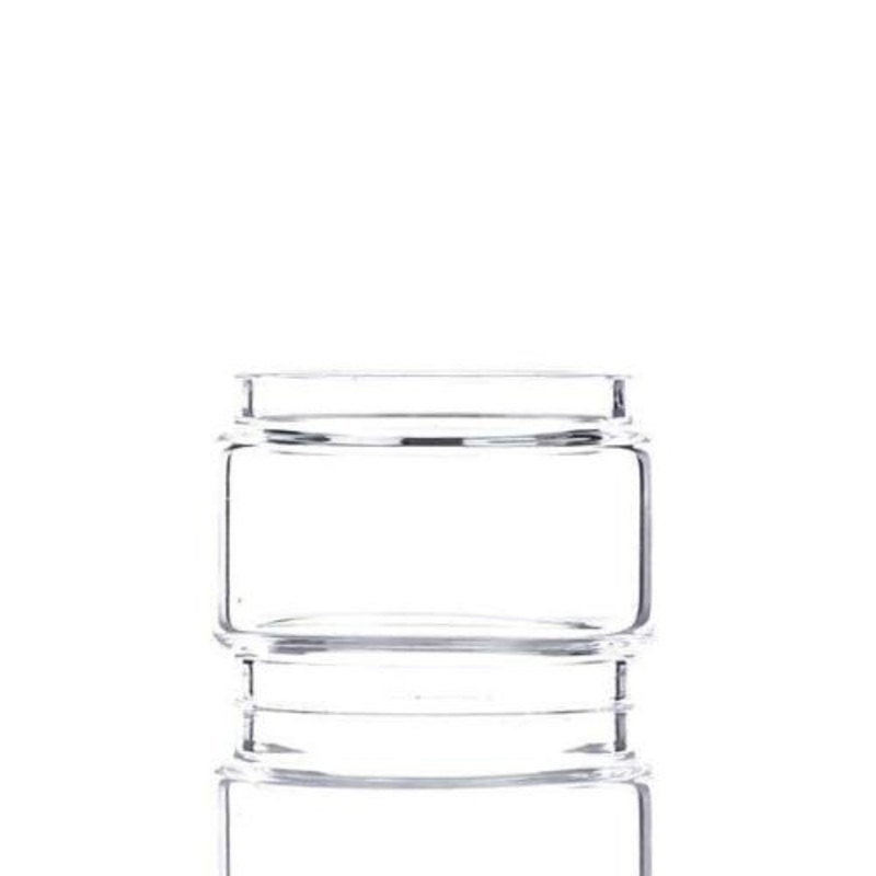 Wirice Launcher 5mL Replacement Bubble Glass