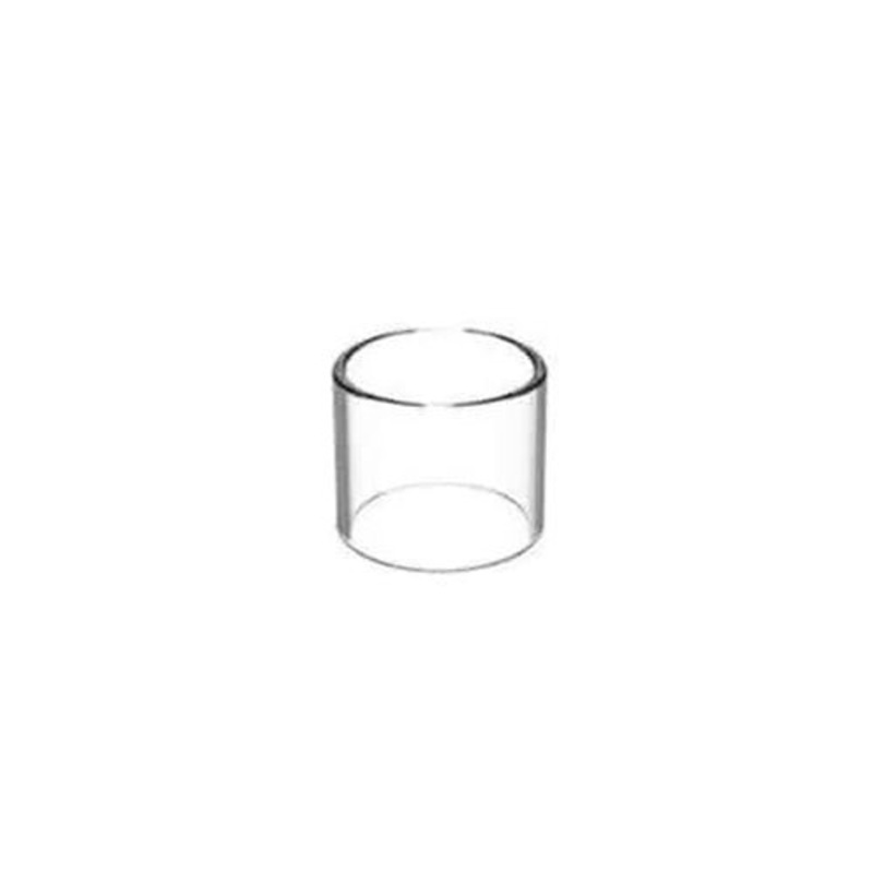 Freemax Fireluke 22 Tank Replacement Glass