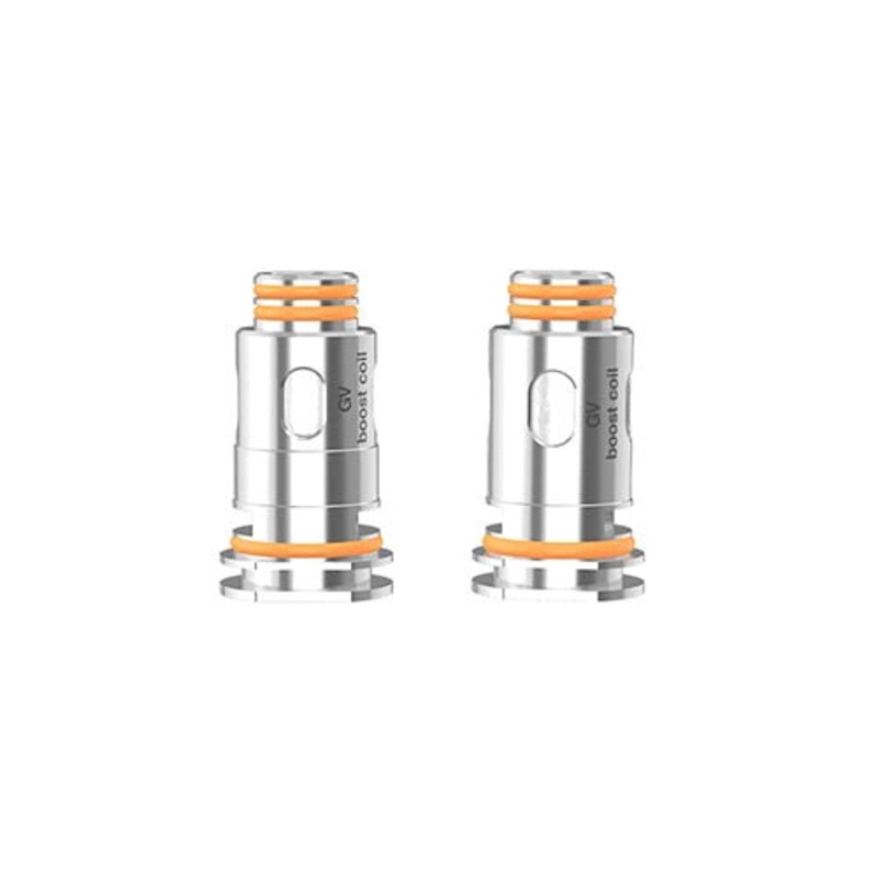 GeekVape Boost B Series Replacement Coils