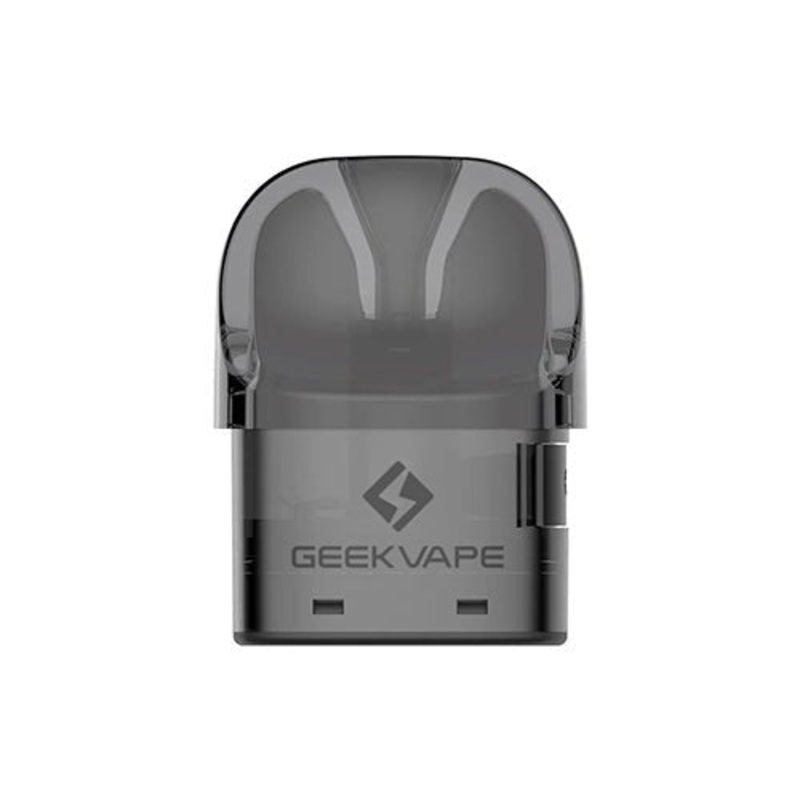 GeekVape U Replacement Pods|0.7 Ohm|1.1 Ohm