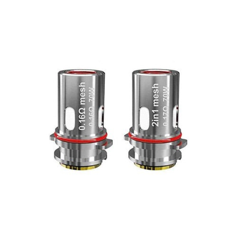 HorizonTech Sakerz Replacement Coils