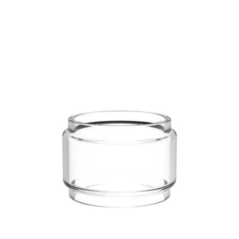 HorizonTech Sakerz Sub-Ohm Tank Replacement Glass