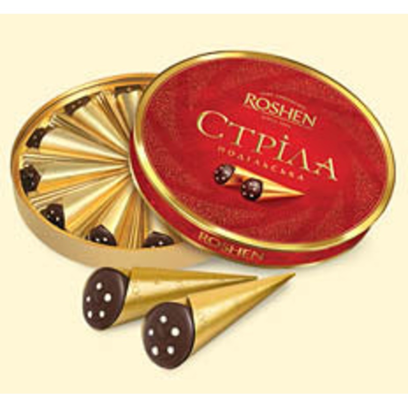 STRILA PODILSKA  (200 gr)|ca|us|intl