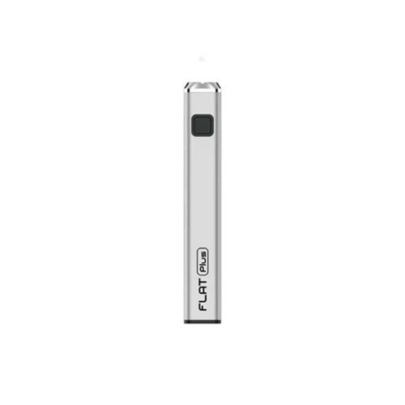 Yocan FLAT Plus 510 Battery