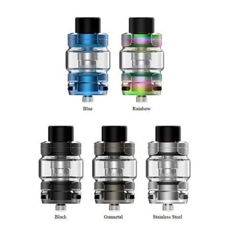 HorizonTech Falcon Legend Sub Ohm Tank