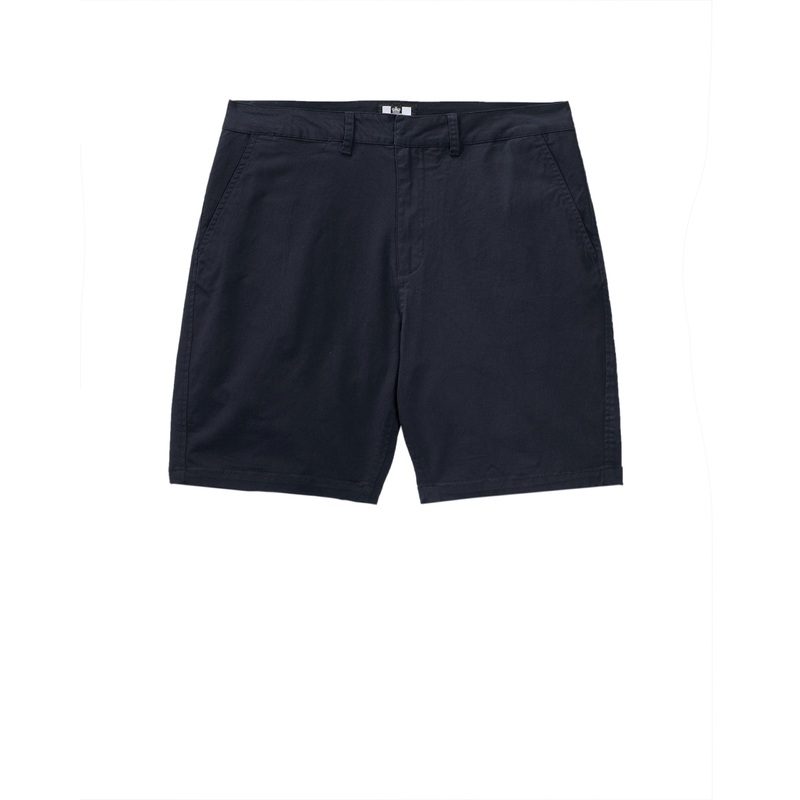 Ivan Chino Shorts Navy|XS|S|M|L|XL|XXL|XXXL|Navy