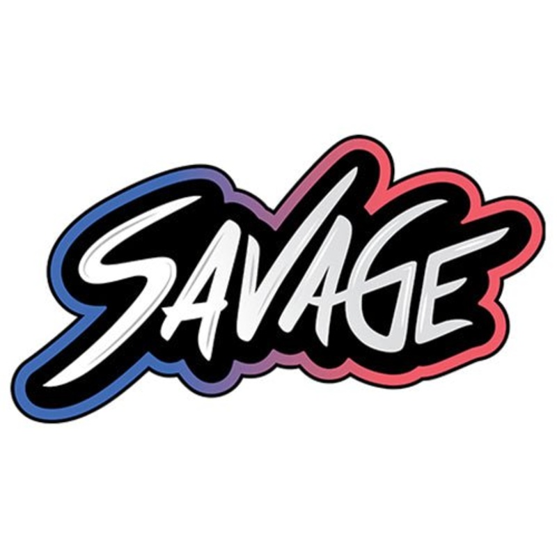 STLTH Vape Pods – SAVAGE|Rocket|Power|Mango Peach Pineapple|Strawnana|Lemon Lime Banana|Strawberry Kiwi Watermelon|Blood Orange Ice|Grape Apple Ice|Tropic Breeze|Slam Dunk|Pineapple Lemon|Classic Ice|Apple Ringer|Orange Mango Guava Ice