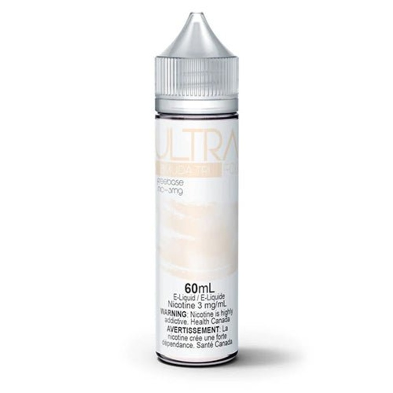 Ultra Fog by Ultra Liquid Labs – BMUDA TRI
