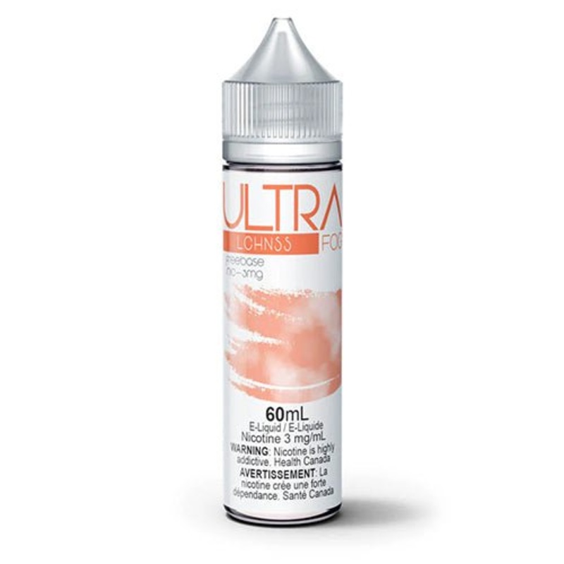 Ultra Fog by Ultra Liquid Labs – LCHNSS
