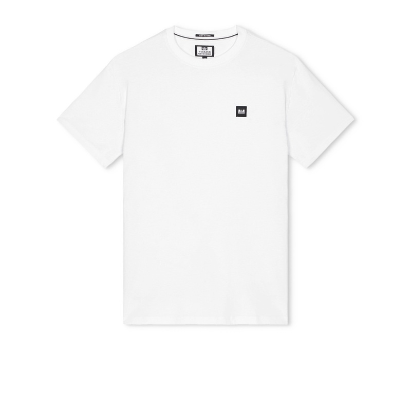 Cannon Beach T-Shirt White|XS|S|M|L|XL|XXL|XXXL|White