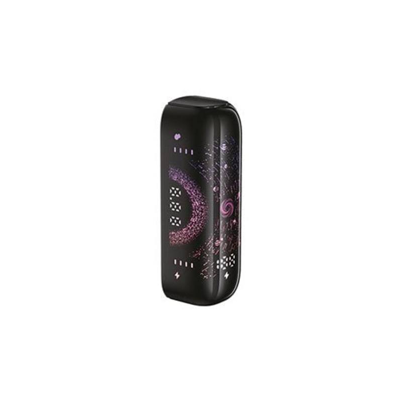 Geek Bar BRK Closed Pod Device Kit