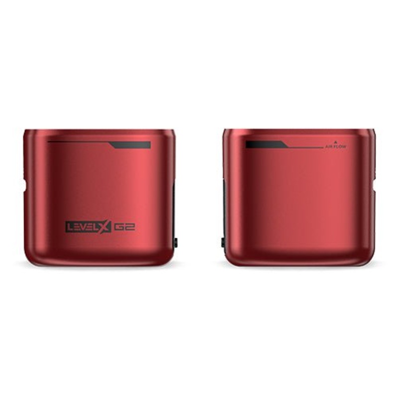 Level X BOOST G2 1000mAh Device Kit