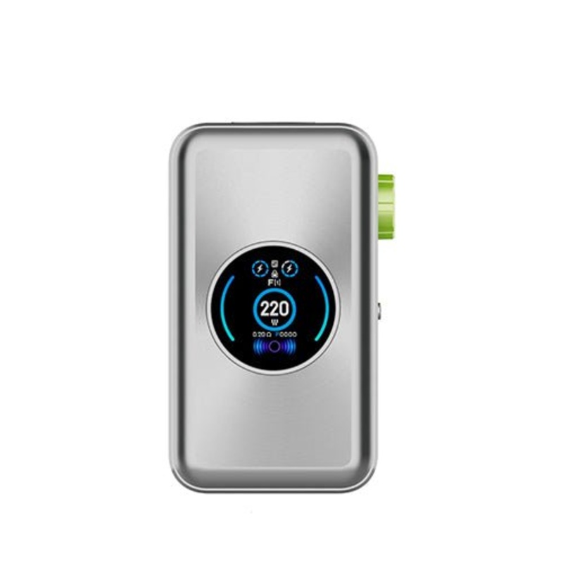 Vaporesso GEN MAX 220W Box Mod