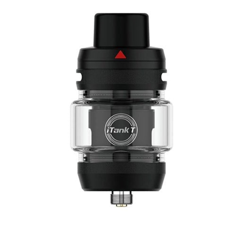 Vaporesso iTank T APV Sub Ohm Tank
