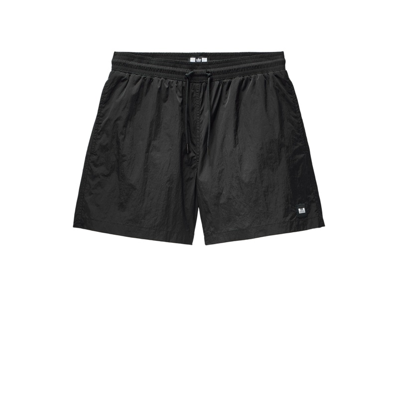 Stacks Swim Shorts Black|XS|S|M|L|XL|XXL|XXXL|Black
