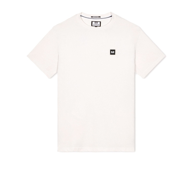 Cannon Beach T-Shirt Ghost|XS|S|M|L|XL|XXL|XXXL|Ghost