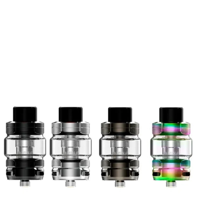 HorizonTech – Falcon Legend APV Tank 5mL