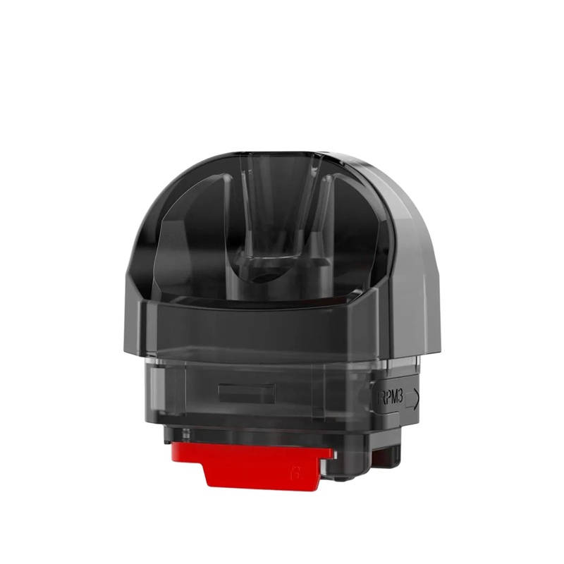 Smok – Nord 5 Replacement Pod|RPM 3 Pod