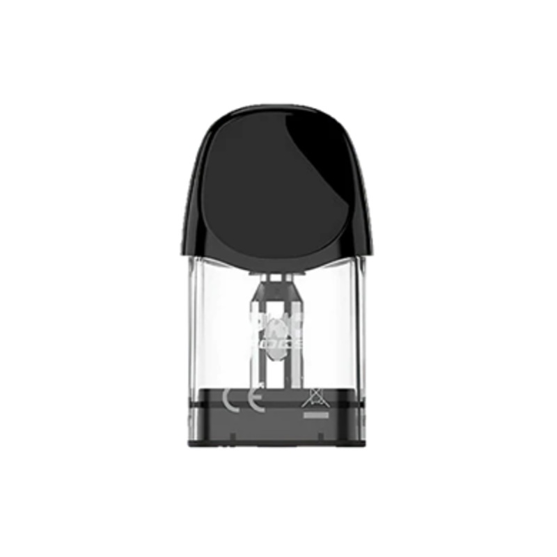 Uwell – Caliburn A3 Replacement Pod