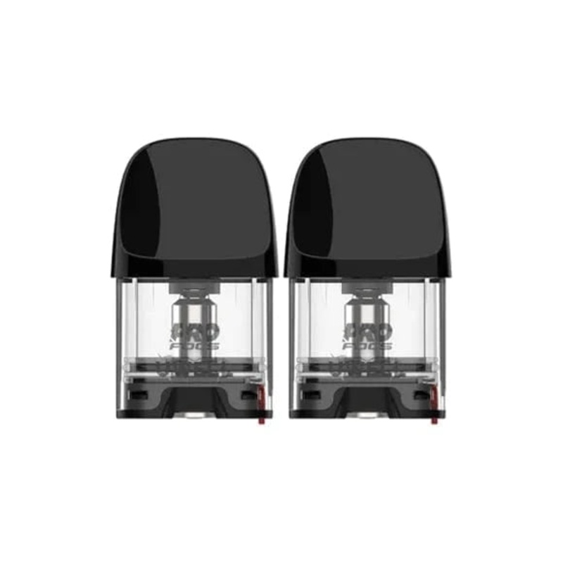 Uwell – Caliburn G2 / Koko GK2 Replacement Pod