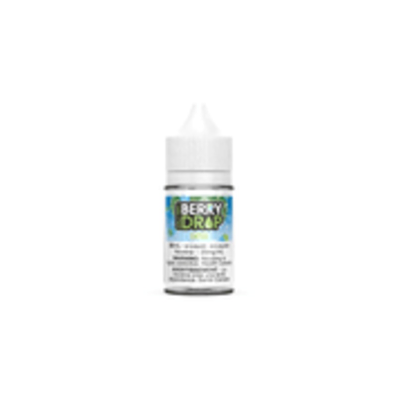 Berry Drop Salts – Cactus|12mg|20mg