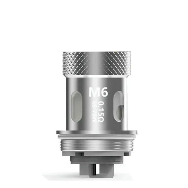 HorizonTech – Falcon Replacement Coils