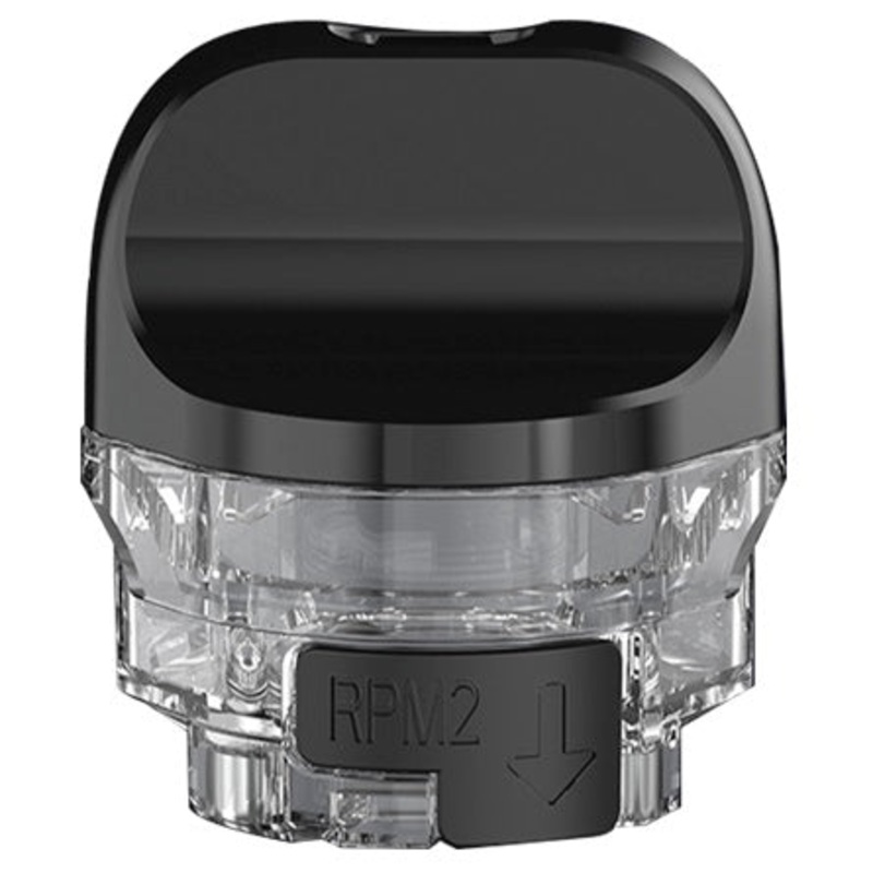 Smok – IPX 80 Replacement Pod|RPM Pod|RPM2 Pod