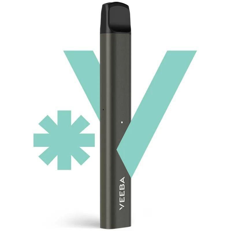 VEEV Now (VEEBA) 2.0ml – Blue Mint