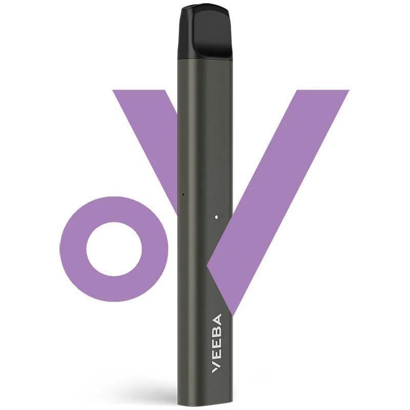 VEEV Now (VEEBA) 2.0ml – Indiblue