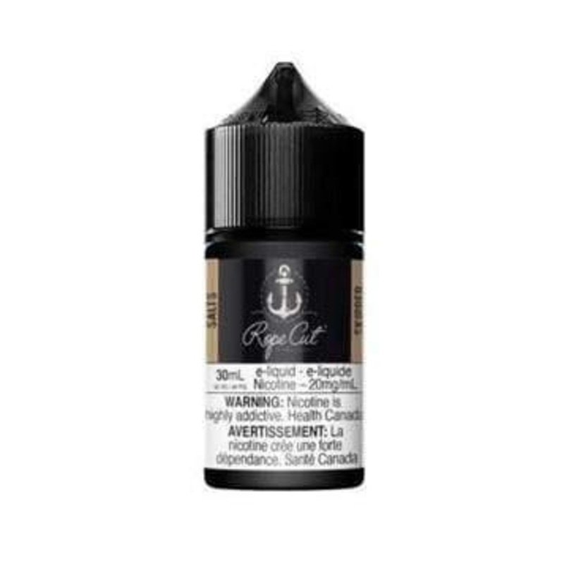Rope Cut Salts – Skipper|10mg|20mg
