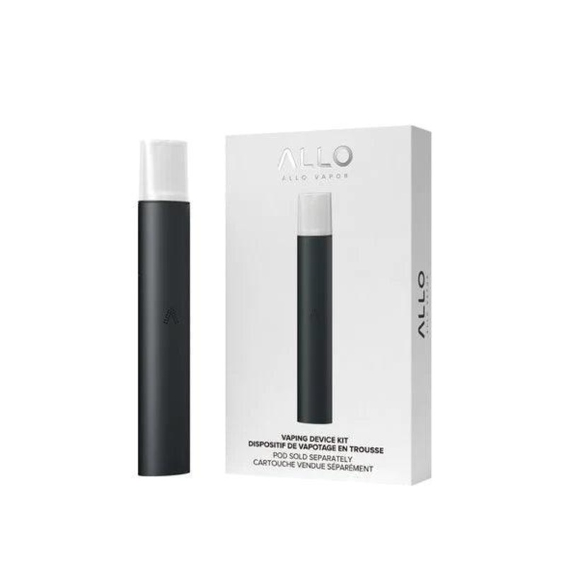 ALLO Sync Device Kit (Device Only)