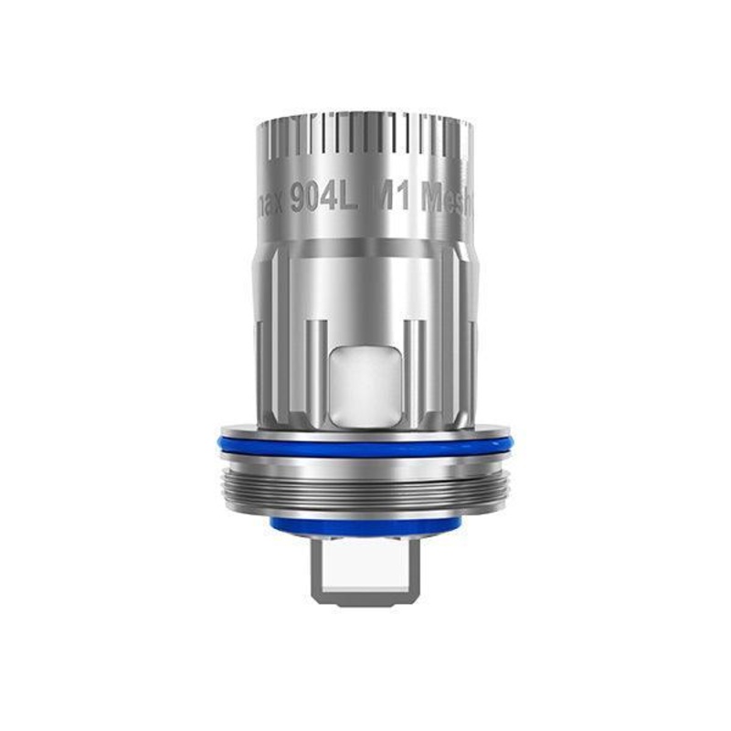 FreeMax 904L M Mesh Coils (3-Pack)