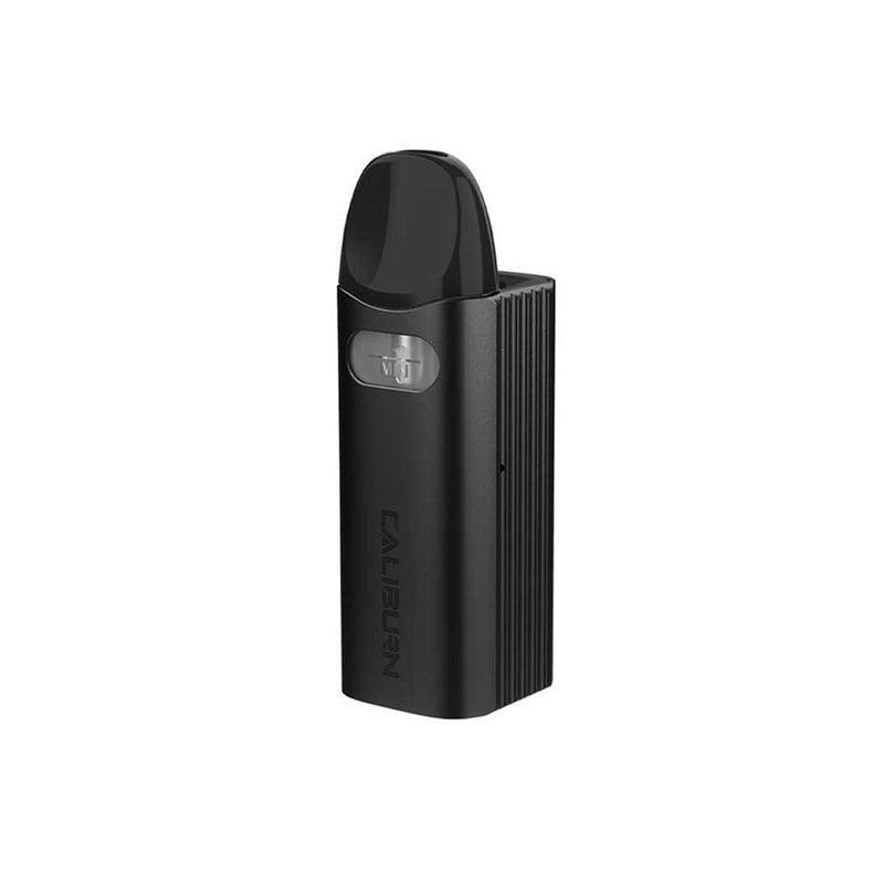 UWELL – Caliburn AZ3 Vaping Device Kit