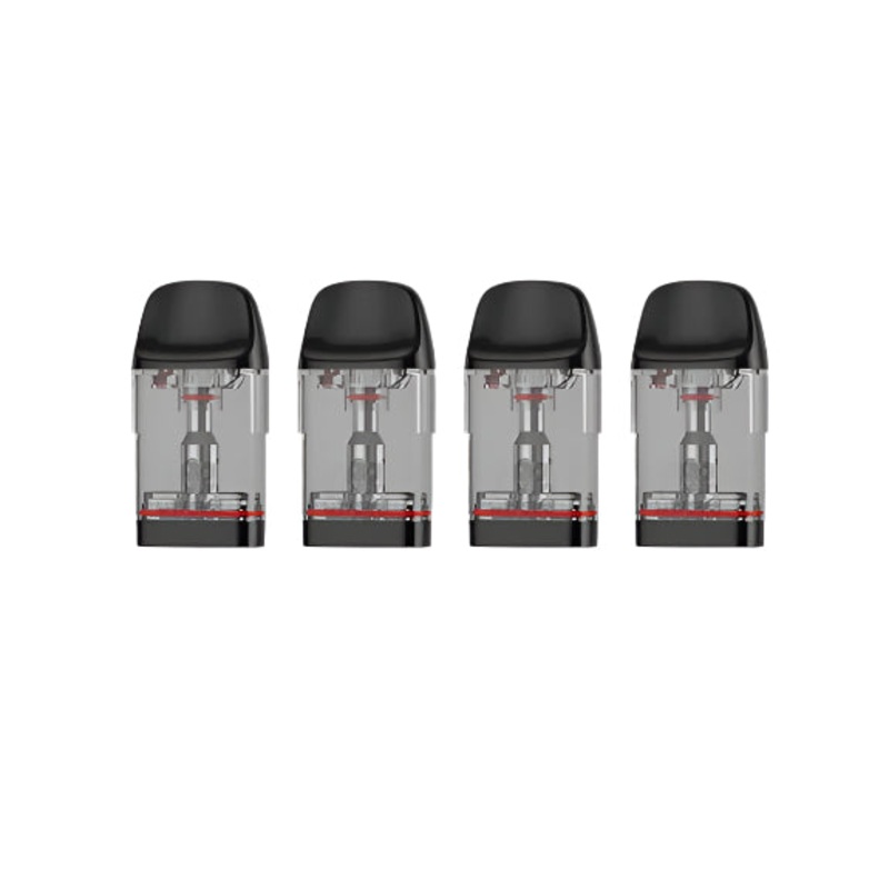 Uwell – Caliburn GPP Replacement Pod