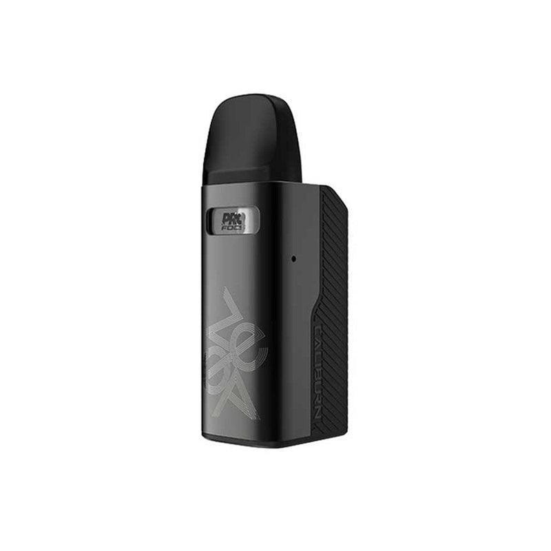UWELL – Caliburn GZ2 Vaping Device Kit