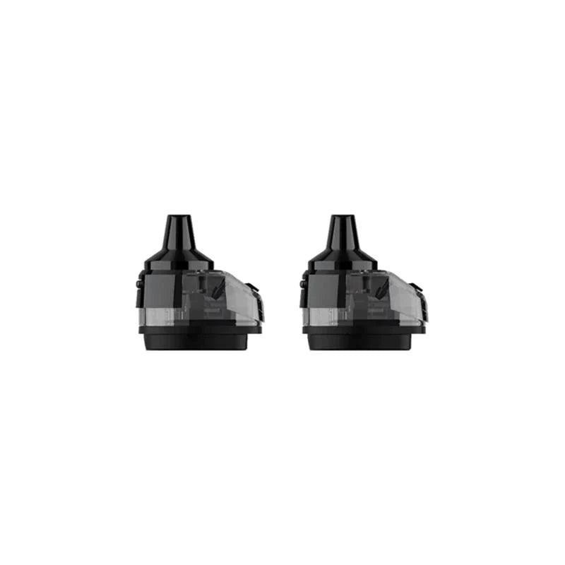 B60 Aegis Boost 2 Empty Replacement Pod (2 Pack)