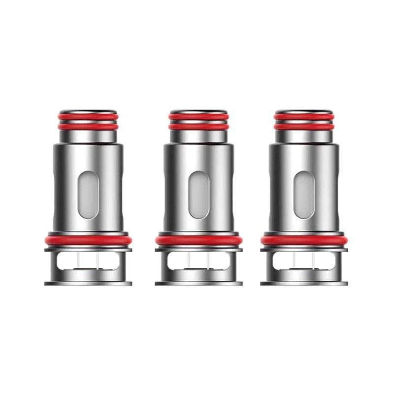 SMOK RPM160 Replacement Coils (3-Pack)