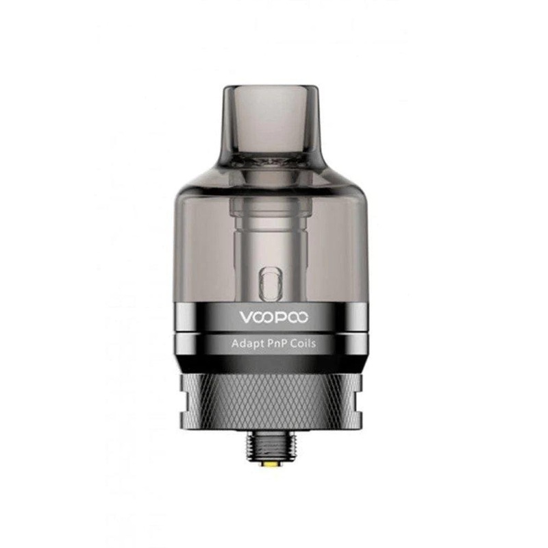 VooPoo PNP Pod (2-Pack)