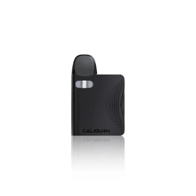 UWELL Caliburn AK3 Pod Kit|Black|Cyan|Grey|Pink|Red