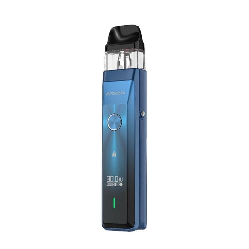 Vaporesso XROS Pro Vaping Device Kit