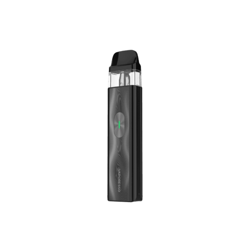 Vaporesso XROS 4 Mini Vaping Pod Kit