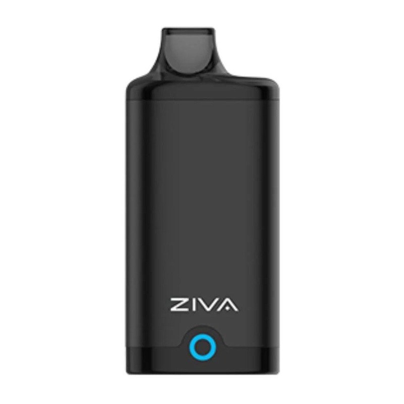 Yocan Ziva Smart 510 Vaporizer Mod Device Kit