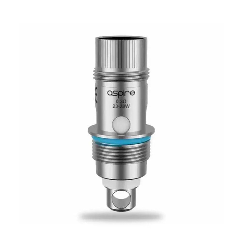 Aspire Nautilus Replacement Coils – Pack of 5