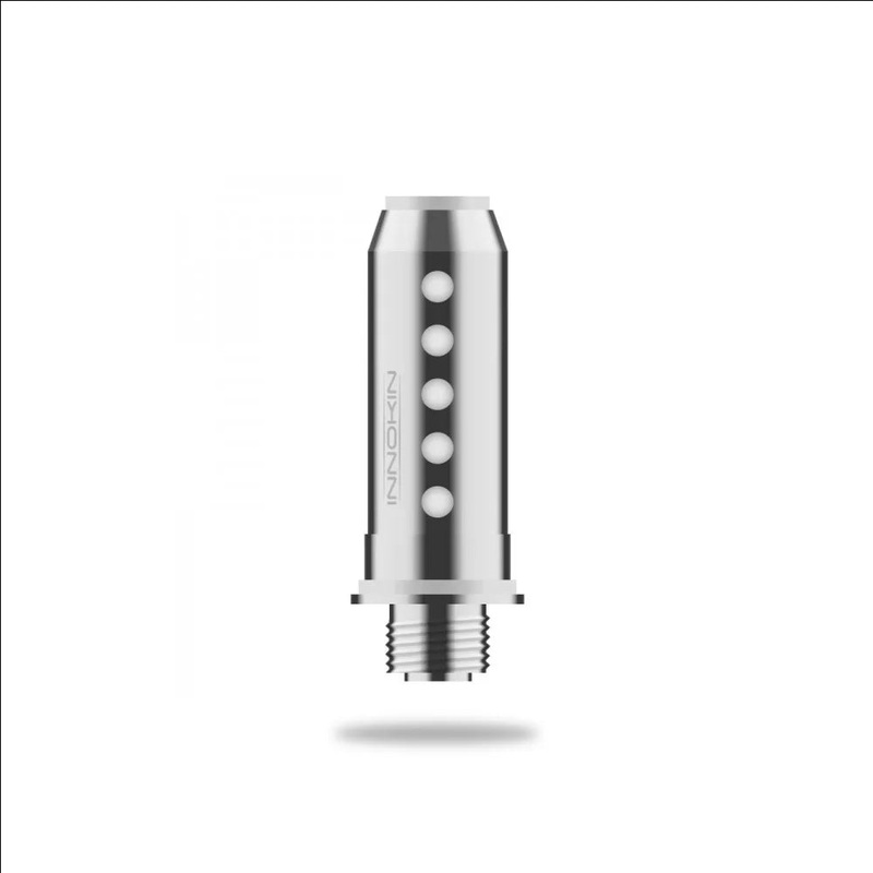 Innokin Endura Prism T18 Replacement Coils – Pack of 5
